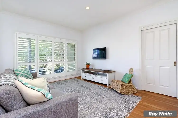 Third view of Homely unit listing, 2/44 Queen Street, Mornington VIC 3931