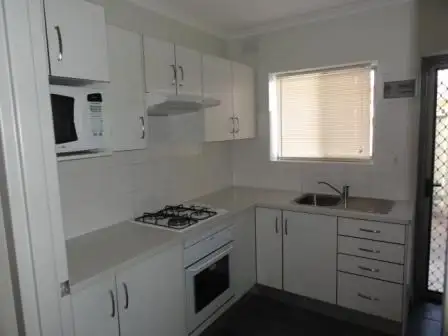 Main view of Homely unit listing, 2/94 Glyde Street, Albert Park SA 5014