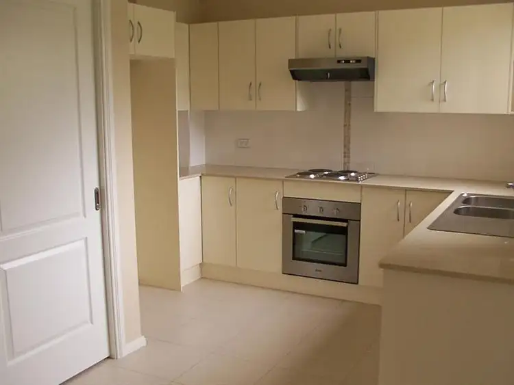 Third view of Homely townhouse listing, 10/8 Sherwood Road, Port Macquarie NSW 2444