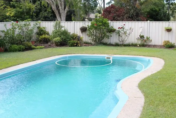8 Lorikeet Road, Gulmarrad NSW 2463