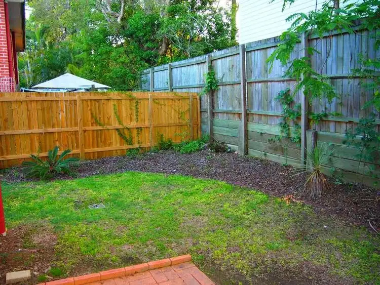 Fifth view of Homely unit listing, 29/18 Elwell Street, Morningside QLD 4170