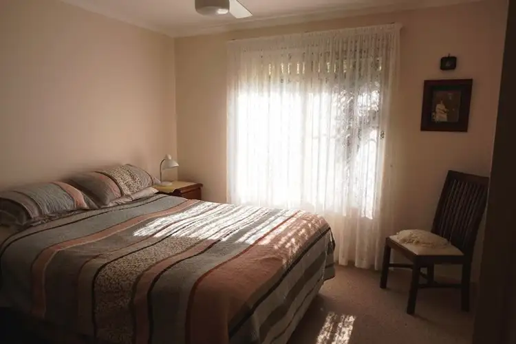 Seventh view of Homely house listing, 64/8 Homestead Street, Salamander Bay NSW 2317