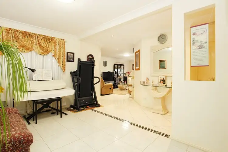 Seventh view of Homely house listing, 15 Pierce Street, Mount Druitt NSW 2770