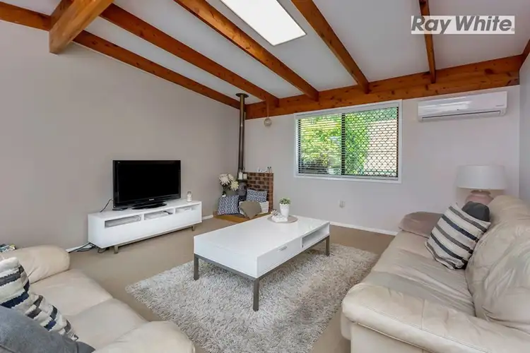 Fifth view of Homely house listing, 112 Hazelton Street, Riverhills QLD 4074