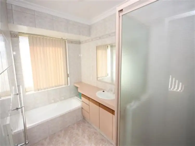Seventh view of Homely house listing, 1 Charlwood Way, Morley WA 6062