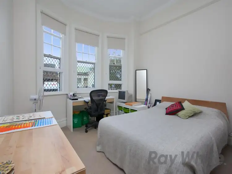 Fifth view of Homely house listing, 156 Lindsay Street, Hamilton NSW 2303