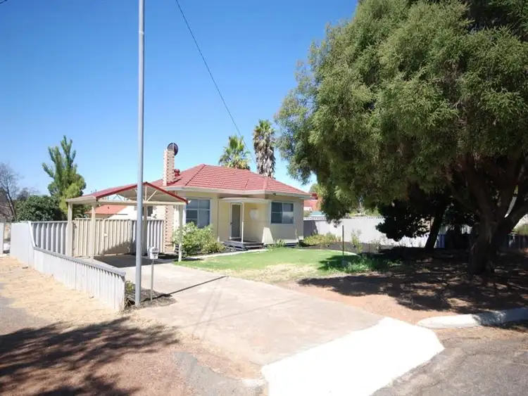 Sixth view of Homely house listing, 7 Clough Place, Narrogin WA 6312