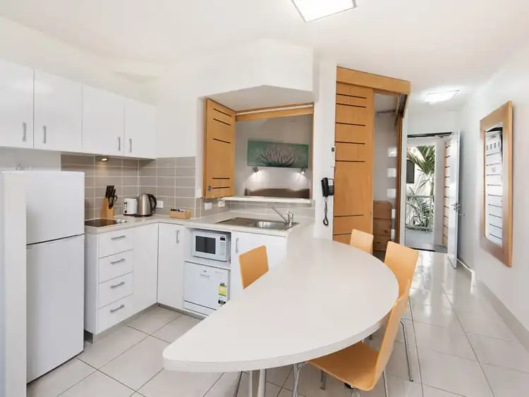 Third view of Homely unit listing, 457/87-97 First Avenue, Mooloolaba QLD 4557