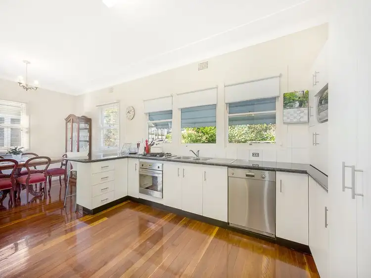 Third view of Homely house listing, 74 Dibbs Street, Lismore NSW 2480
