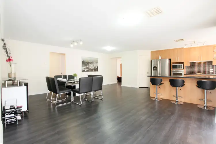 Fourth view of Homely house listing, 24 Eton Drive, Andrews Farm SA 5114