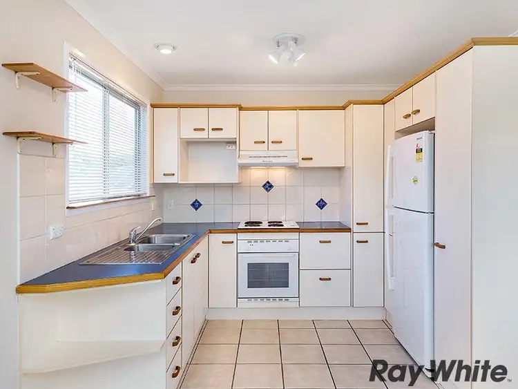 Seventh view of Homely house listing, 2 Cottage Street, Durack QLD 4077