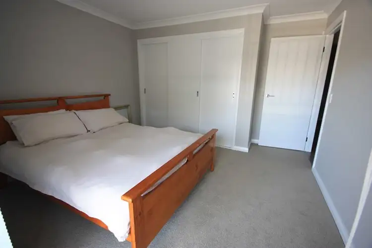 Sixth view of Homely unit listing, 8/29 Lorimer Crescent, Narellan NSW 2567