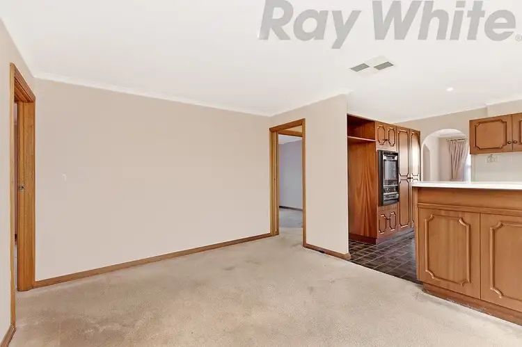 Sixth view of Homely house listing, 2/4 Hansen Court, West Lakes Shore SA 5020
