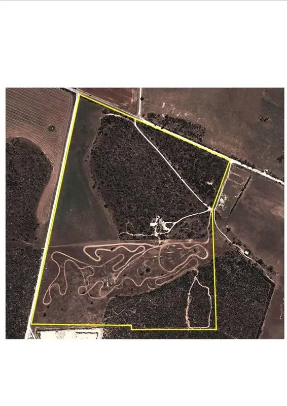 Main view of Homely rural property listing, Lot 2 Chaunceys Line Road, Hartley SA 5255