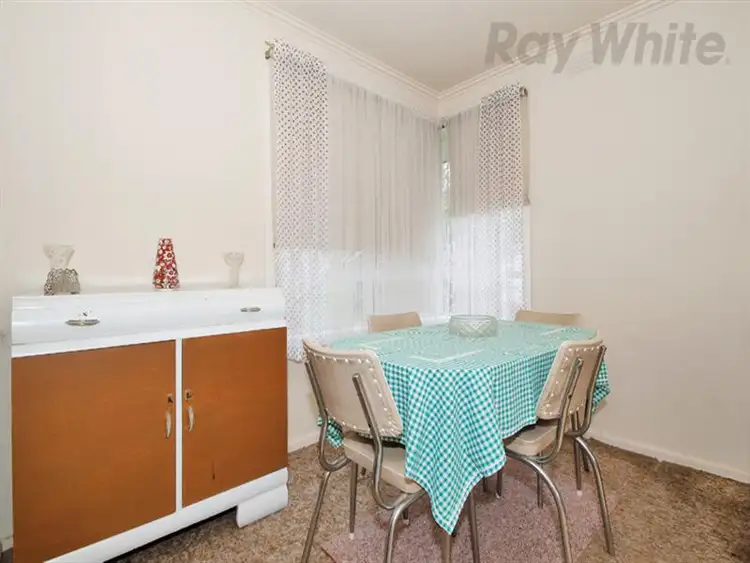 Sixth view of Homely house listing, 24 ALLENDALE Road, Croydon VIC 3136