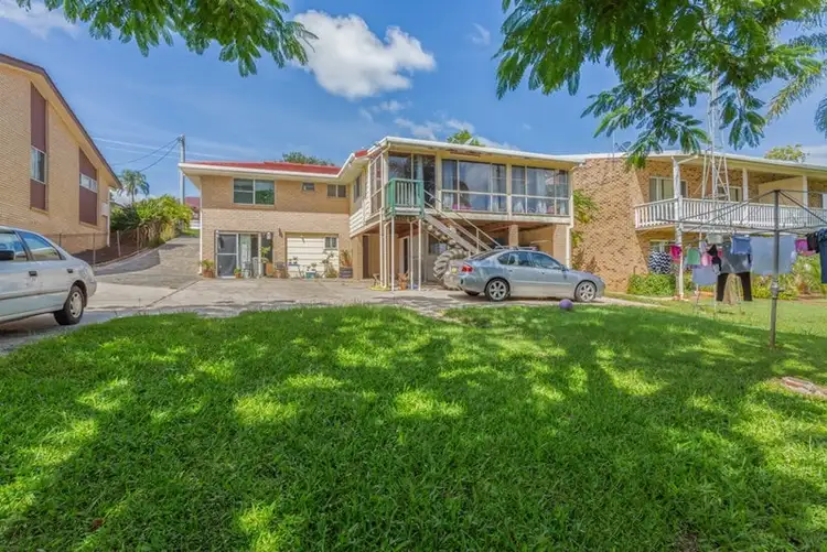 43 Invercauld Road, Goonellabah NSW 2480
