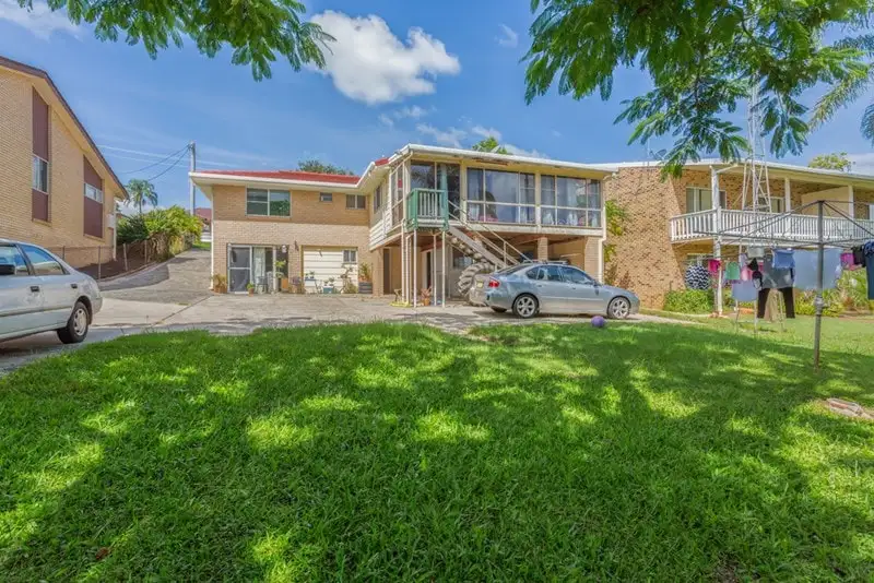 Main view of Homely house listing, 43 Invercauld Road, Goonellabah NSW 2480