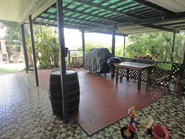 Fourth view of Homely house listing, Address available on request