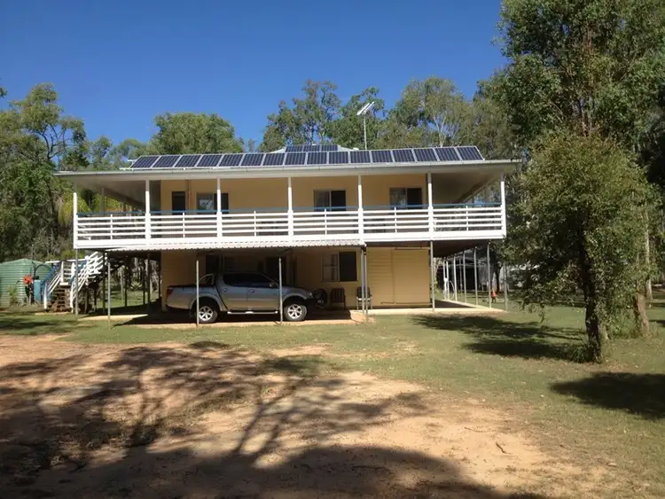 Seventh view of Homely rural property listing, 27 Elm Street, Esk QLD 4312