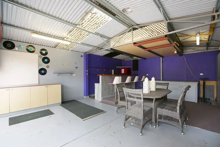 Seventh view of Homely house listing, 362 Warrigal Road, Cheltenham VIC 3192