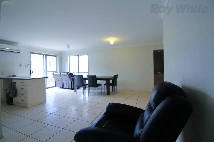 Third view of Homely house listing, 3 Sophie Street, Raceview QLD 4305