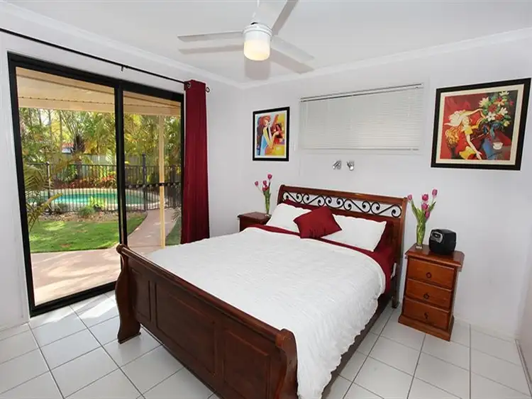 Second view of Homely house listing, 65 Albany Street, Sippy Downs QLD 4556