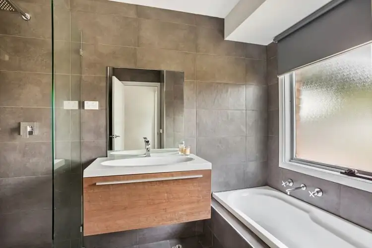 Sixth view of Homely house listing, 43 Coolibar Avenue, Seaford VIC 3198