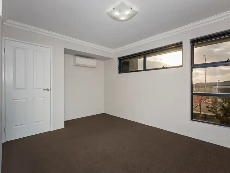 Third view of Homely house listing, 171 Glenfield Beach, Glenfield WA 6532