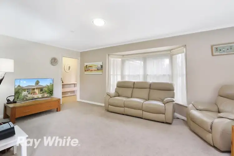 Sixth view of Homely house listing, 12 Wingara Drive, Lara VIC 3212