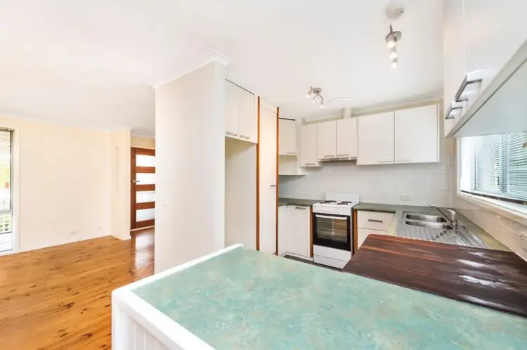 Sixth view of Homely house listing, 36 Candlebark Road, Queanbeyan NSW 2620