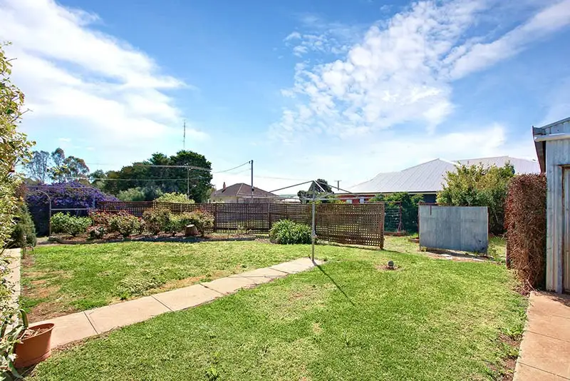 Main view of Homely house listing, 7 First Street, Booborowie SA 5417