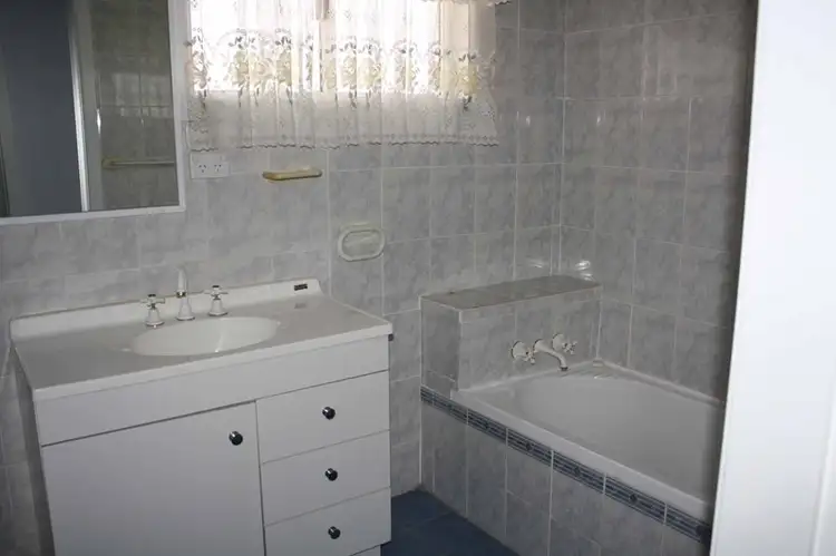 Third view of Homely house listing, Address available on request