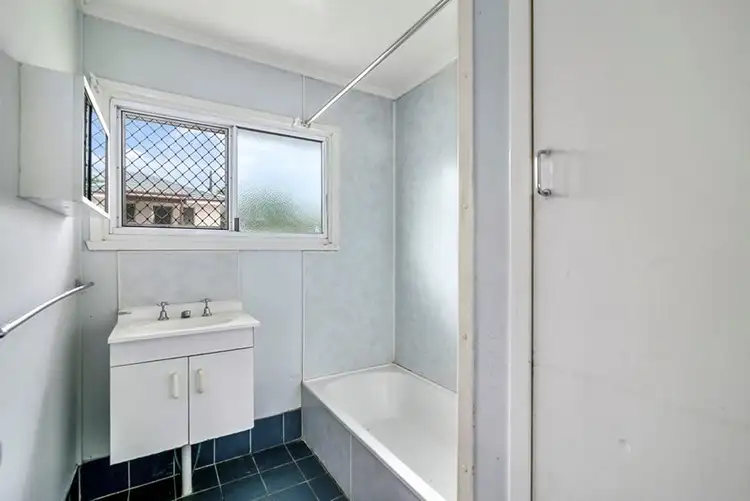 Fifth view of Homely house listing, 23 Pegasus Street, Inala QLD 4077
