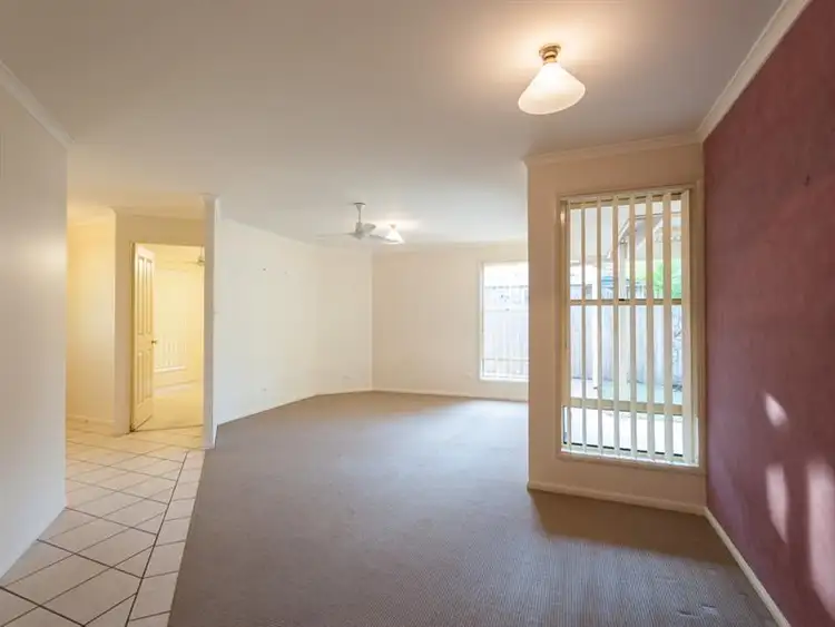 Second view of Homely house listing, 48 Oakmont Drive, Buderim QLD 4556