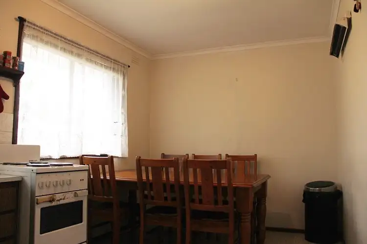 Third view of Homely land listing, 3/2 Gordon Street, Lalor VIC 3075