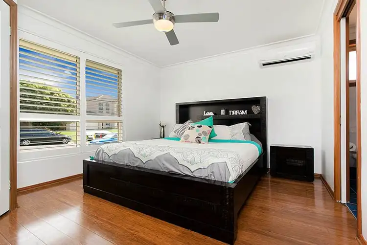 Sixth view of Homely house listing, 16 Grey Street, Albion Park NSW 2527
