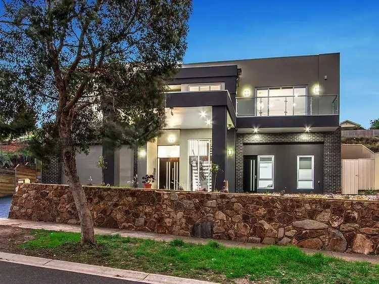 25 Linlithgow Way, Greenvale VIC 3059