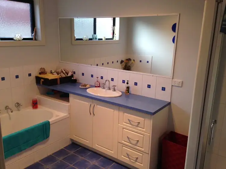 Third view of Homely house listing, 4 Ebery Court, St Arnaud VIC 3478