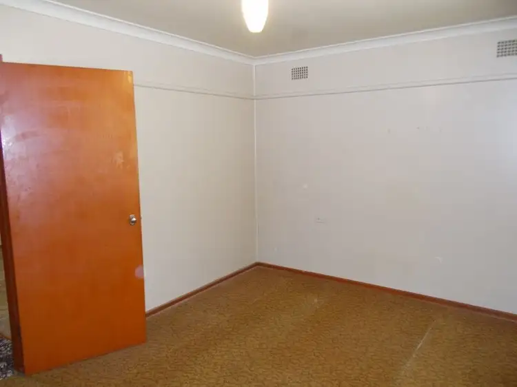 Fifth view of Homely house listing, 14 Verge Street, Dungog NSW 2420