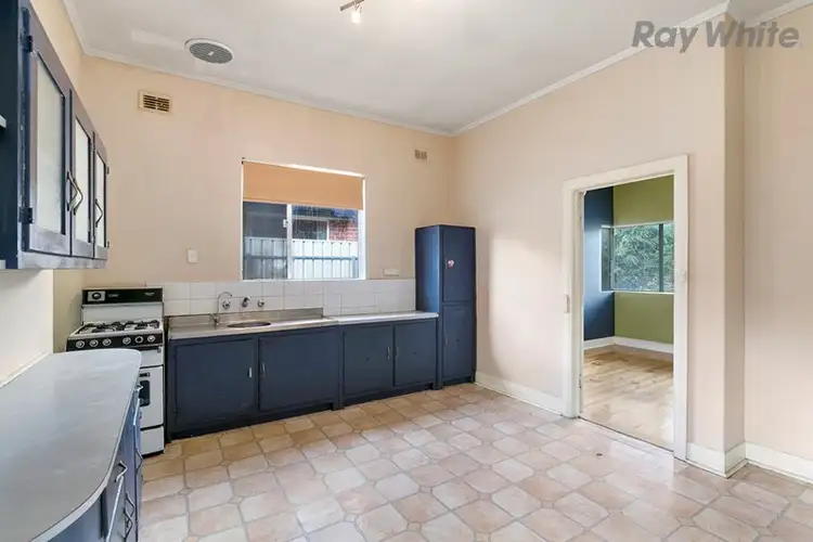 Fourth view of Homely house listing, 51 Barker Avenue, South Plympton SA 5038