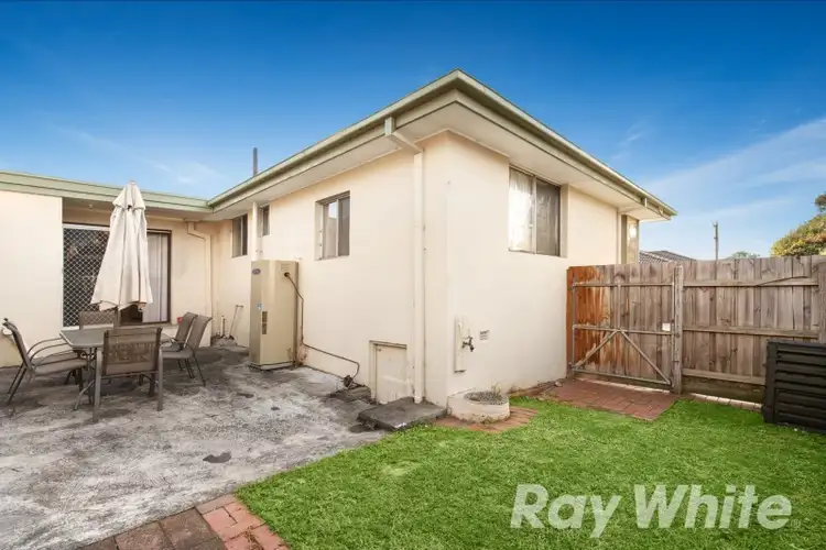 Third view of Homely house listing, 6 Vincent Street, Bayswater VIC 3153