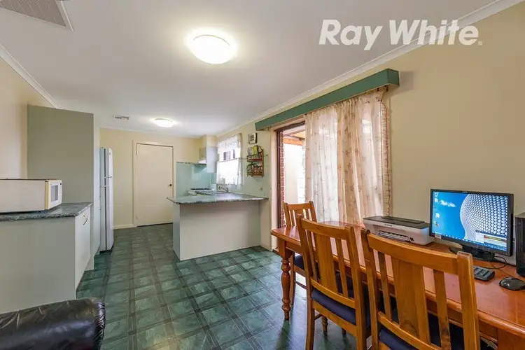 Fourth view of Homely house listing, 2 Nicholas Street, Epping VIC 3076
