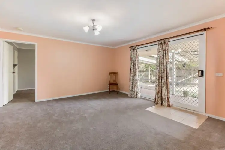 Sixth view of Homely house listing, 11 Wakool Avenue, Rosebud VIC 3939