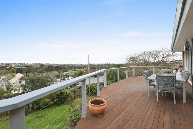 20 Victoria Terrace, Belmont VIC 3216