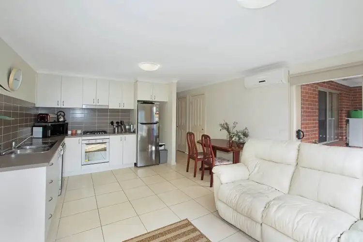 5/7 Isabella Street, Grovedale VIC 3216