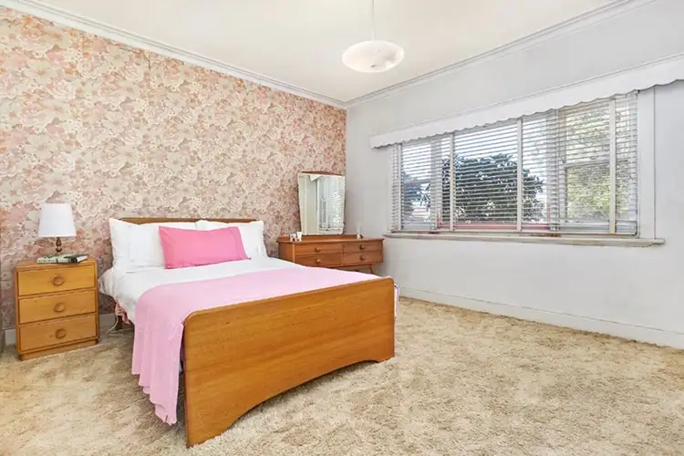 Fourth view of Homely house listing, 16 David Street, Preston VIC 3072