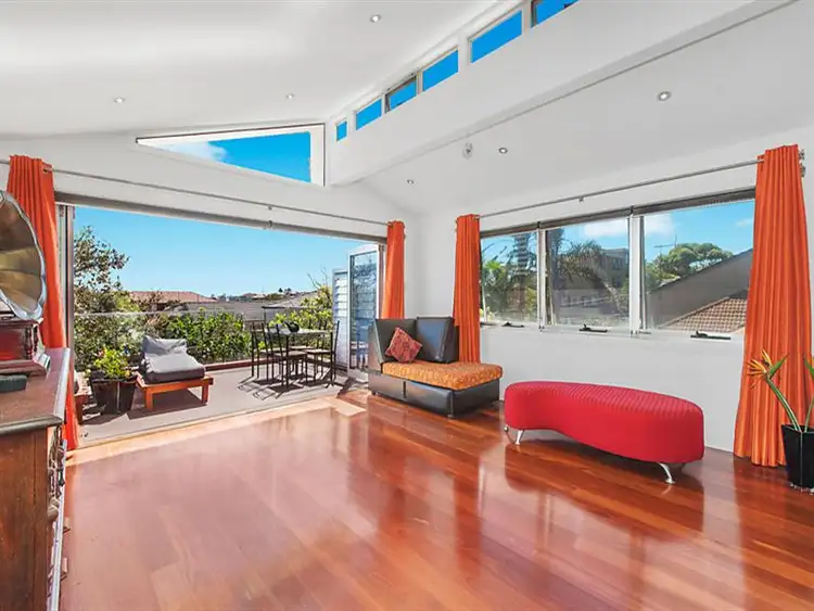 Fourth view of Homely house listing, 9 Peel Street, Dover Heights NSW 2030