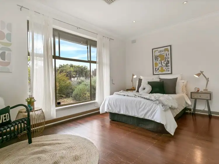 Sixth view of Homely house listing, 16 Deans Road, Campbelltown SA 5074