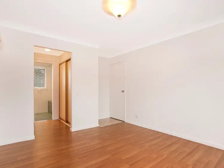 Fifth view of Homely house listing, 15 Dixon Street, Abbotsbury NSW 2176