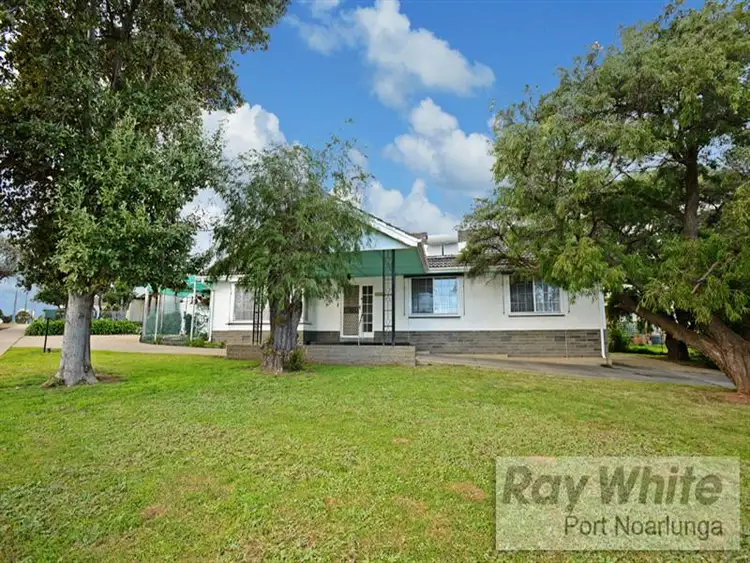 68 Gulfview Road, Christies Beach SA 5165